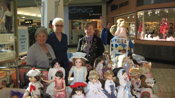 ಆಟಿಕೆಗಳ ರಾಜ!