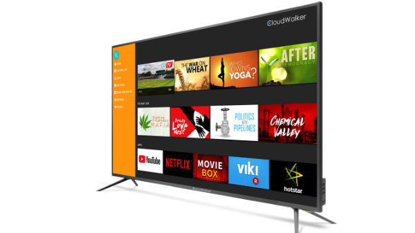 ಸ್ವಯಂ ಅಪ್‌ಡೇಟ್ ಹೊಂದುತ್ತದೆ! 