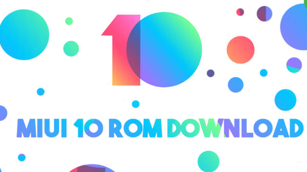 ಇತರೆ ಫೋನ್‌ಗಳಿಗೆ ಯಾವಾಗ ಲಭ್ಯ? 