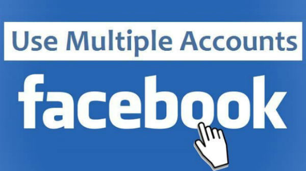 ಅನುಭವ ಸ್ವಲ್ಪ ವಿಭಿನ್ನ! ಅನುಭವ ಸ್ವಲ್ಪ ವಿಭಿನ್ನ!