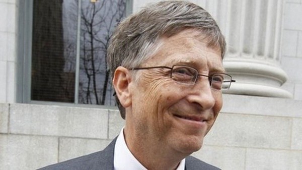 ಈಜು ಕೊಳದಲ್ಲಿ ಹಾಡು!