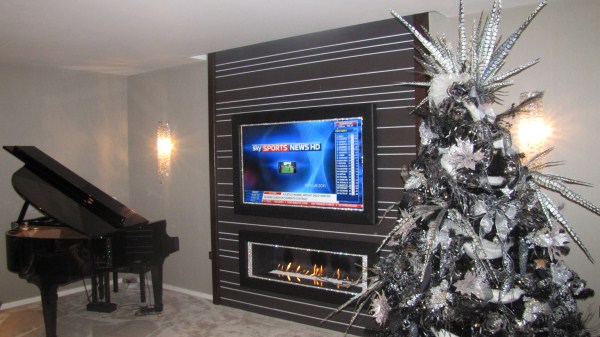 ಸರಿಯಾದ ಜಾಗದಲ್ಲಿ ಇರಿಸಿ 