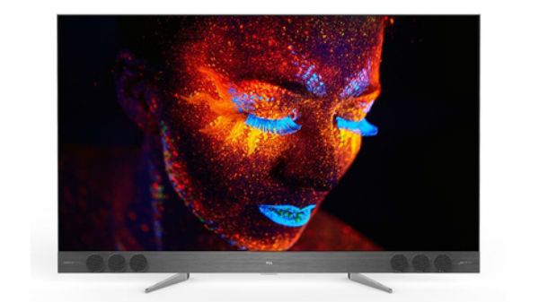 ಇತರೆ ವೈಶಿಷ್ಟ್ಯಗಳು