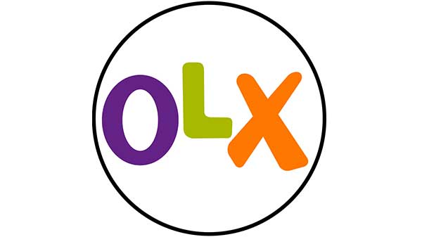 16. ಓಎಲ್ಎಕ್ಸ್ (OLX)