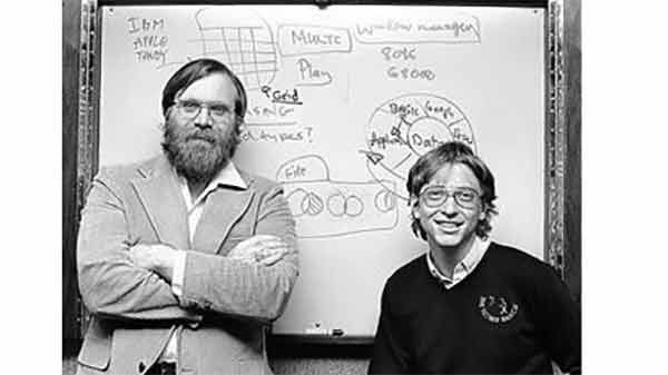 ಕಾಲೇಜಿಗೆ ಹೋಗಲಿಲ್ಲ