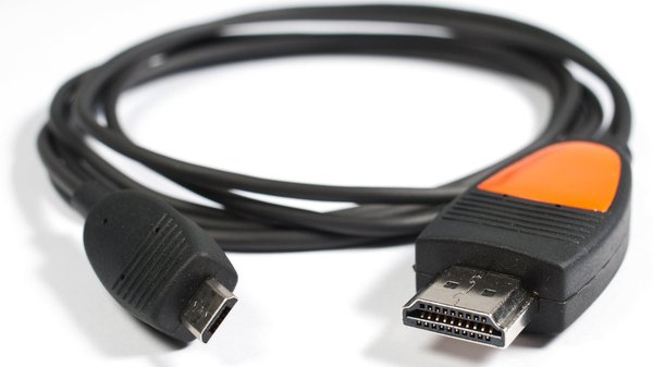 ಒಟಿಜಿ ಕೆಲಸದ ವೈಖರಿ ಹೇಗೆ?