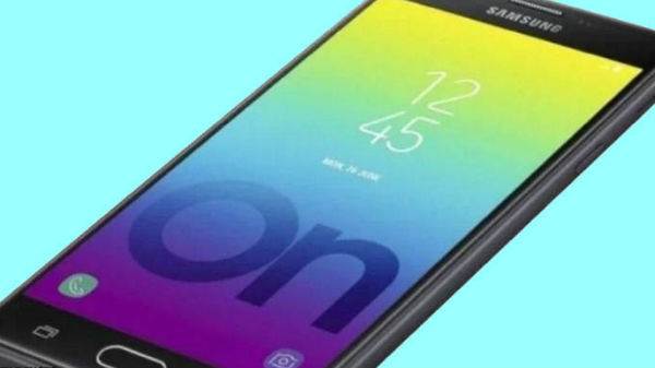 ಸೂಪರ್ AMOLED ಡಿಸ್‌ಪ್ಲೇ