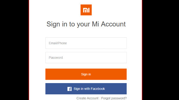 ನಿಮ್ಮ ಕೆಲಸದ ಮಾಹಿತಿ ಮತ್ತು ನೀವೆಲ್ಲ ಕೆಲಸ ಮಾಡುತ್ತಿದ್ದೀರಿ ಎಂಬ ವಿಚಾರ