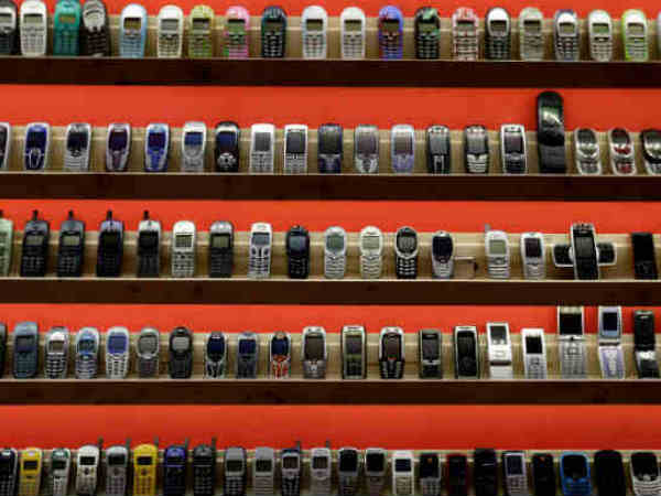 ಎಲ್ಲಿದೆ ಸಂಗ್ರಹಾಲಯ?