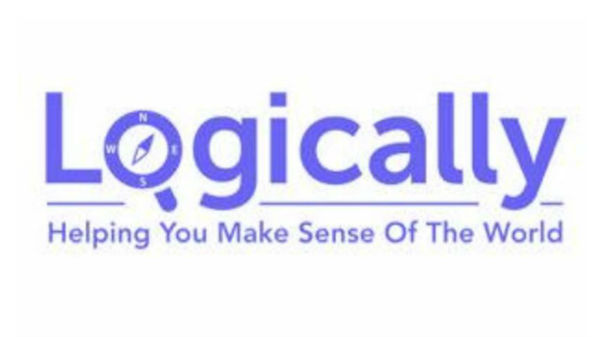 ಯಾವ ತಂತ್ರಜ್ಞಾನ?