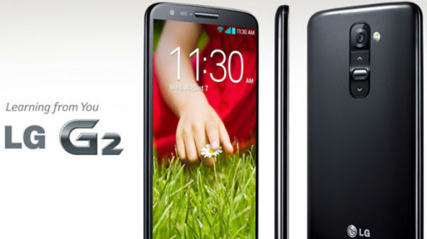 ದುಬಾರಿ ಬೆಲೆ!! ದುಬಾರಿ ಬೆಲೆ!!