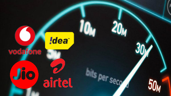 ಟೆಲಿ ಮಾರ್ಕೆಟಿಂಗ್ ಕರೆ! 