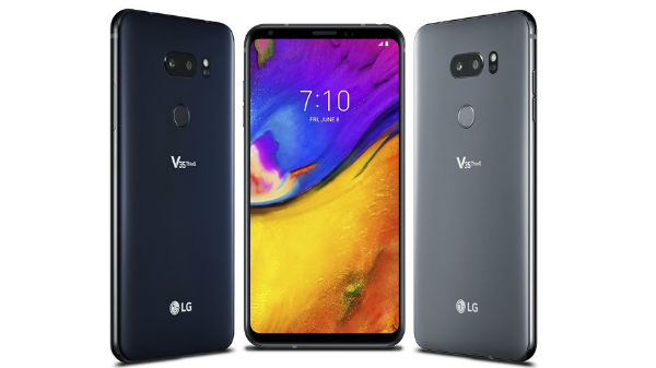 ಡಿಸ್‌ಪ್ಲೇ ಮತ್ತು ವಿನ್ಯಾಸ! 