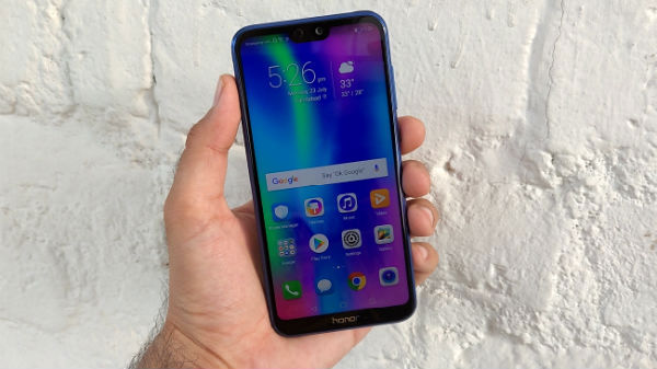 ವಿಡಿಯೋ ಮತ್ತು ಗೇಮಿಂಗ್ ಪ್ರಿಯರಿಗೆ! ವಿಡಿಯೋ ಮತ್ತು ಗೇಮಿಂಗ್ ಪ್ರಿಯರಿಗೆ!