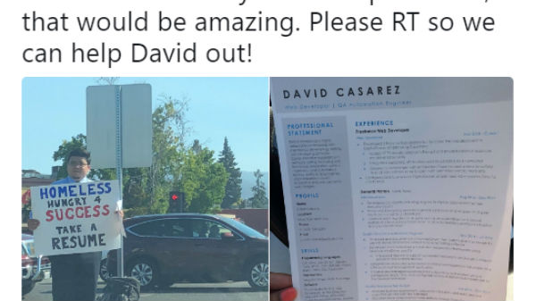 ಗಮನ ಸೆಳೆದ ಟ್ವಿಟ್  3