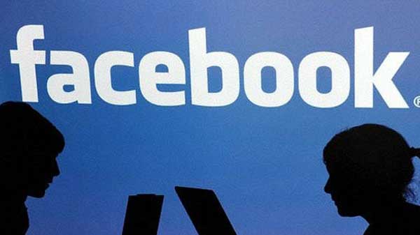 2.ಫೇಸ್ ಬುಕ್ (Facebook)