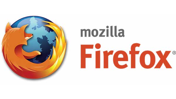 19.ಮೊಜಿಲ್ಲಾ ಫೈರ್ ಬಾಕ್ಸ್ (Mozilla Firefox)
