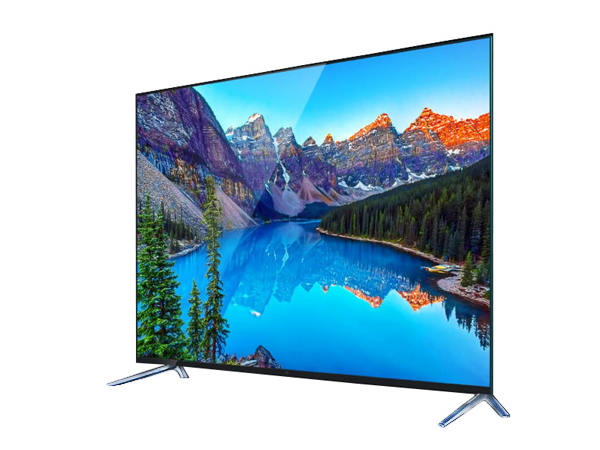 43 ಇಂಚಿನ Mi TV 4C : 43 ಇಂಚಿನ Mi TV 4C :