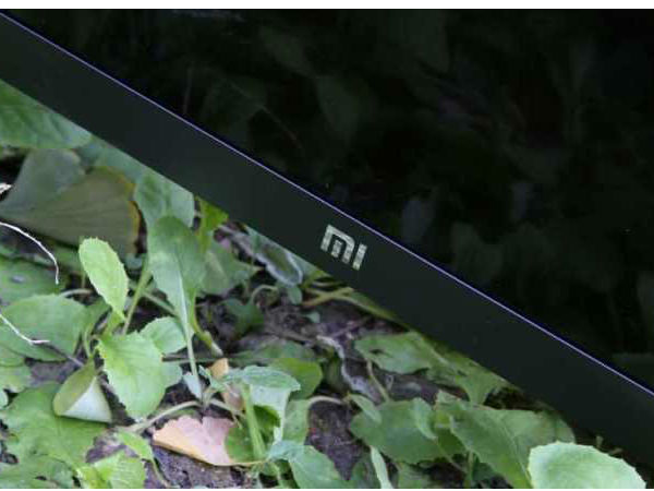 ಕ್ವಾಡ್ ಕೋರ್ ಪ್ರೋಸೆಸರ್: ಕ್ವಾಡ್ ಕೋರ್ ಪ್ರೋಸೆಸರ್: