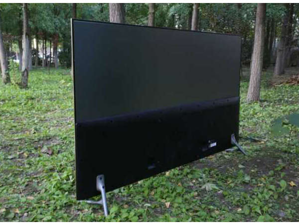 55 ಇಂಚಿನ Mi TV 4C : 55 ಇಂಚಿನ Mi TV 4C :