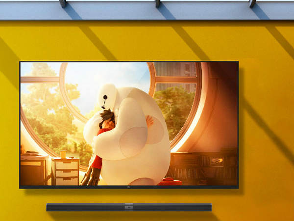 ವಾಯ್ಸ್ ಕಂಟ್ರೋಲ್: ವಾಯ್ಸ್ ಕಂಟ್ರೋಲ್: