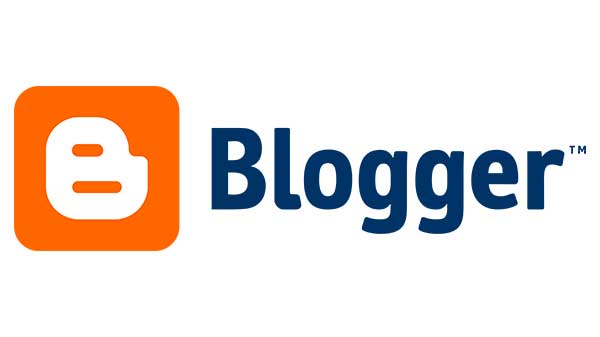 20.ಬ್ಲಾಗ್ (Blogger)