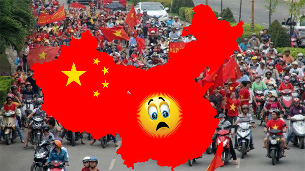 ಉತ್ತರ ಕೋರಿಯಾಗಿಂತಲೂ ಹೆಚ್ಚು ವಿಚಿತ್ರ ಕಾನೂನುಗಳು ಚೀನಾದಲ್ಲಿವೆ!