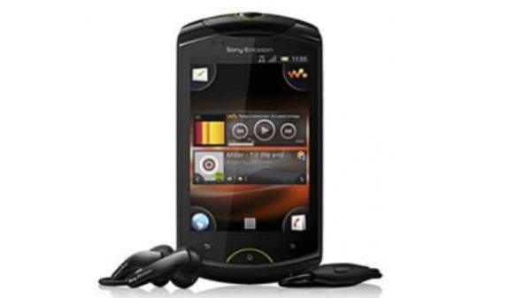 ಸೋನಿ ಎರಿಕ್ಸನ್ ಲೈವ್ ವಿತ್ ವಾಕ್ಮ್ಯಾನ್ Sony Ericsson Live With Walkman ಸೋನಿ ಎರಿಕ್ಸನ್ ಲೈವ್ ವಿತ್ ವಾಕ್ಮ್ಯಾನ್ Sony Ericsson Live With Walkman