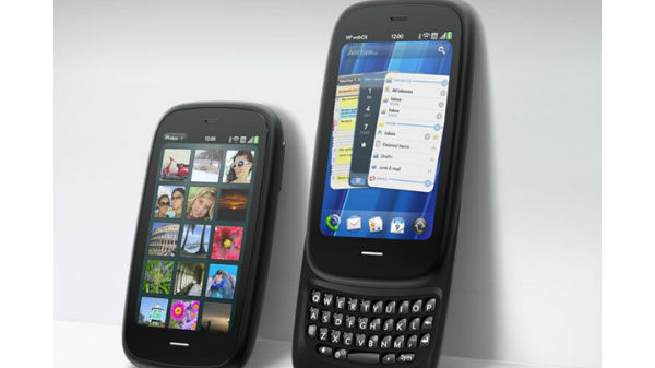 ಹೆಚ್ಪಿ ಪ್ರೇ 3 HP Pre 3 ಹೆಚ್ಪಿ ಪ್ರೇ 3 HP Pre 3