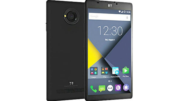 ಯು ಯೂನಿಕ್ ಪ್ಲಸ್ ಯು ಯೂನಿಕ್ ಪ್ಲಸ್