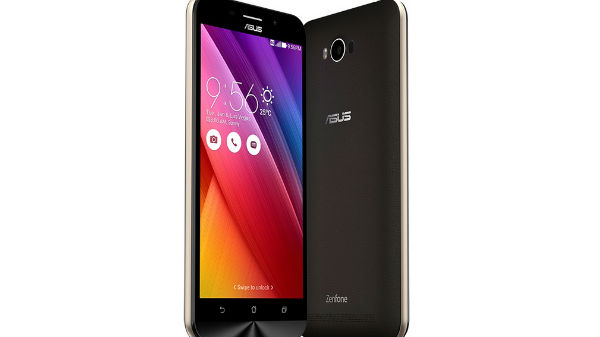 ಅಸುಸ್ ಜೆನ್ ಫೋನ್ ಮ್ಯಾಕ್ಸ್: ಅಸುಸ್ ಜೆನ್ ಫೋನ್ ಮ್ಯಾಕ್ಸ್: