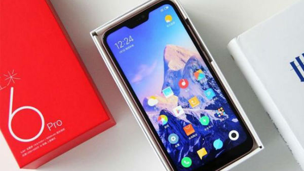 ಪ್ರೊಸೆಸರ್ ಮತ್ತು RAM! ಪ್ರೊಸೆಸರ್ ಮತ್ತು RAM!