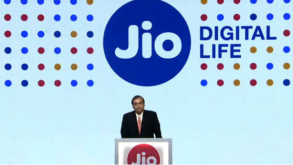 'ಗಿಗಾ ಟಿವಿ' ಸೇವೆ ಎಲ್ಲೆಲ್ಲಿ ಲಭ್ಯ