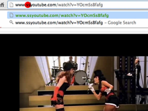 ಡೌನ್‌ಲೋಡ್ ಮಾಡಬಹದು!