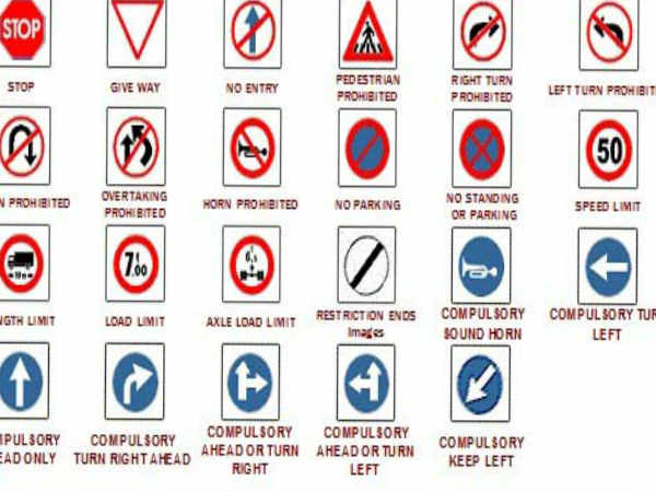  #3 ಪ್ರಾಥಮಿಕ ಪರೀಕ್ಷೆ