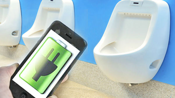 ಮೊಬೈಲ್ ಬಗೆಗಿನ ಈ 10 ಆಘಾತಕಾರಿ ವಿಷಯಗಳು ನಿಮಗೆ ಖಂಡಿತ ತಿಳಿದಿಲ್ಲ!! ಮೊಬೈಲ್ ಬಗೆಗಿನ ಈ 10 ಆಘಾತಕಾರಿ ವಿಷಯಗಳು ನಿಮಗೆ ಖಂಡಿತ ತಿಳಿದಿಲ್ಲ!!