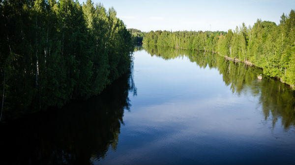 ನದಿ ಹೆಸರು ಕಂಪನಿಗೆ ನದಿ ಹೆಸರು ಕಂಪನಿಗೆ