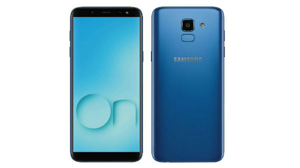 ಕಾರ್ಯನಿರ್ವಹಣೆ ಹೇಗಿದೆ?