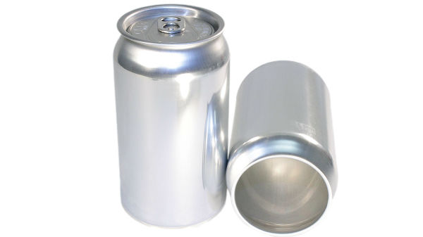 ಸಿಗ್ನಲ್ ಬೂಸ್ಟರ್ ಮಾಡುವ ವಿಧಾನ! 1 