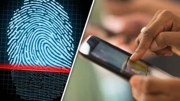 ಪಾಸ್‌ವರ್ಡ್‌ಗಳೇ ಹೆಚ್ಚು ಸುರಕ್ಷಿತ! 