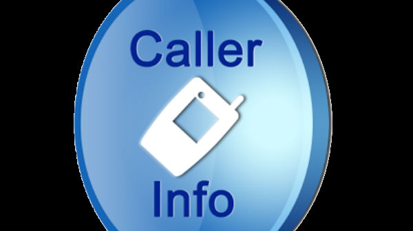 ನಿಮ್ಮ ಸಂಪರ್ಕ ಸಂಖ್ಯೆಯ ಮಾಹಿತಿಯನ್ನು ಕಲೆ ಹಾಕಲಾಗುತ್ತೆ.