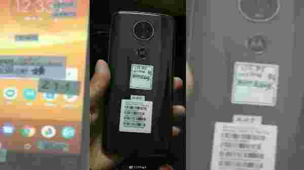 ಪ್ರೊಸೆಸರ್ ಮತ್ತು RAM! ಪ್ರೊಸೆಸರ್ ಮತ್ತು RAM!