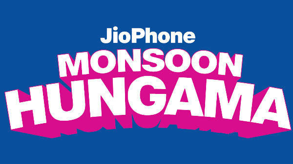 ಜುಲೈ 21 ರಿಂದ ಚಾಲನೆ!