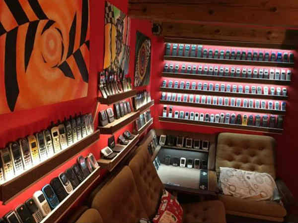 ಇಟ್ಟಿಗೆ ಗಾತ್ರದ ಫೋನ್‌ಗಳಿವೆ.!