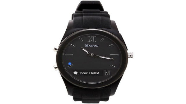 ಮಾರ್ಟಿನ್ ನೋಟಿಪೈಯರ್: