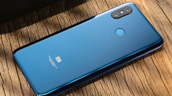 ಕ್ಯಾಮೆರಾ ಮಾಹಿತಿ ಇಲ್ಲ! ಕ್ಯಾಮೆರಾ ಮಾಹಿತಿ ಇಲ್ಲ!