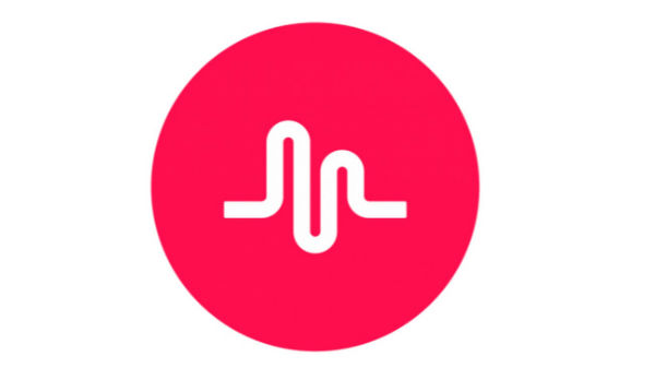 ಮ್ಯೂಸಿಕಲಿ ಆಪ್