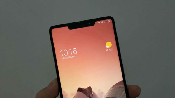 ಪ್ರೊಸೆಸರ್ ಮತ್ತು ಕನೆಕ್ಟಿವಿಟಿ!!