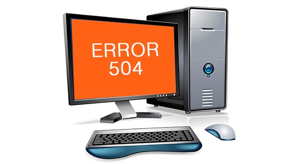 HTTP  ಸ್ಟೇಟಸ್ ಕೋಡ್ ಎಂದರೇನು?