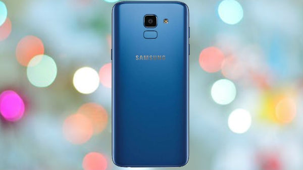 13 MP ಕ್ಯಾಮೆರಾ